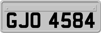 GJO4584