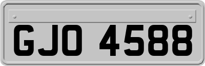GJO4588