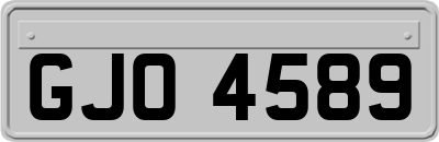 GJO4589
