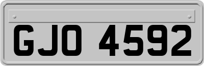 GJO4592