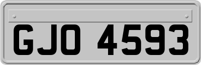 GJO4593