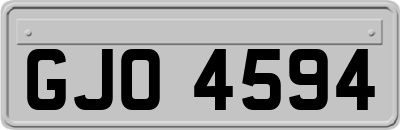 GJO4594