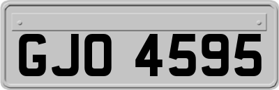 GJO4595