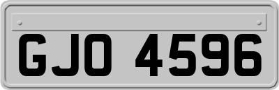 GJO4596