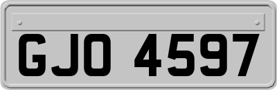 GJO4597