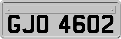GJO4602