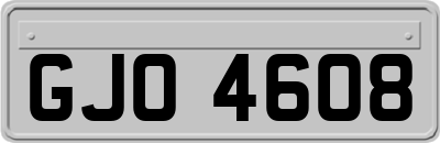 GJO4608