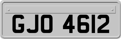 GJO4612