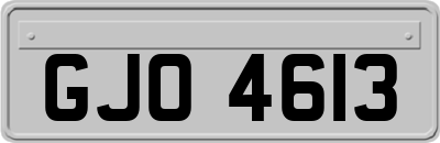 GJO4613