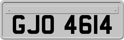 GJO4614