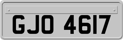 GJO4617