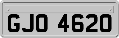 GJO4620