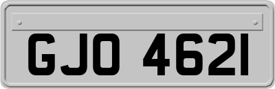 GJO4621