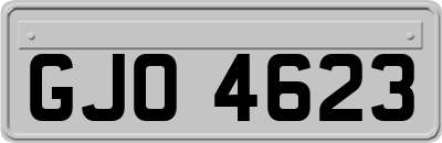 GJO4623