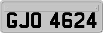 GJO4624