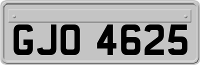 GJO4625