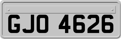 GJO4626