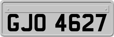 GJO4627