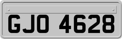 GJO4628