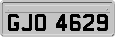 GJO4629