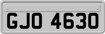 GJO4630
