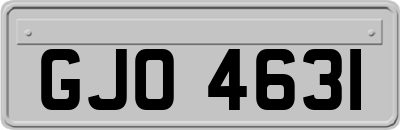 GJO4631