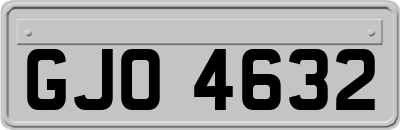 GJO4632