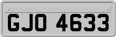 GJO4633