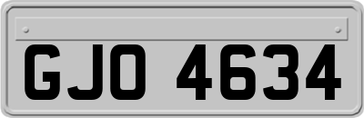GJO4634