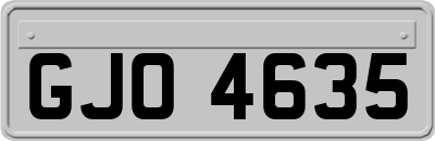 GJO4635