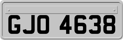 GJO4638