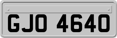 GJO4640