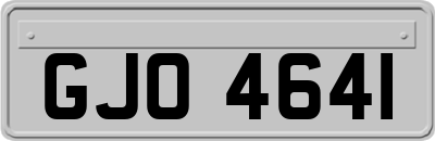 GJO4641