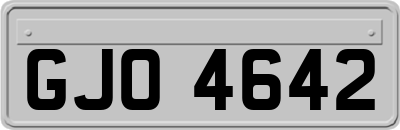 GJO4642