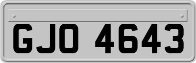 GJO4643
