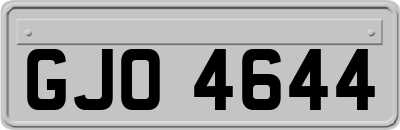 GJO4644