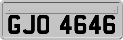 GJO4646