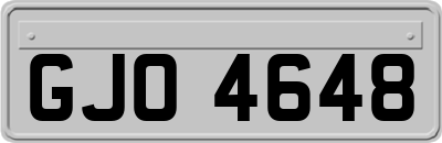 GJO4648