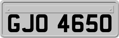 GJO4650