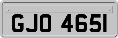 GJO4651