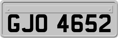 GJO4652