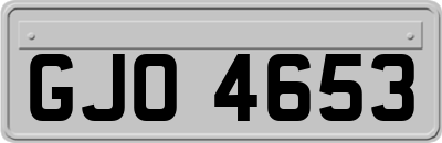 GJO4653
