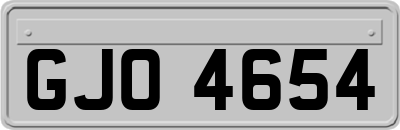 GJO4654