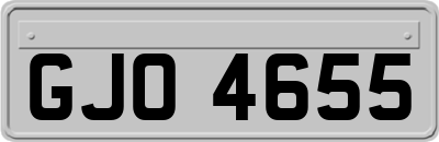 GJO4655