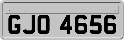 GJO4656