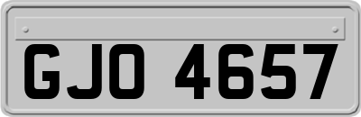 GJO4657