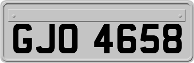 GJO4658