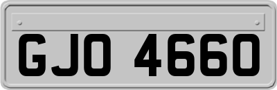 GJO4660