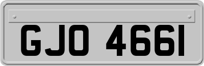 GJO4661