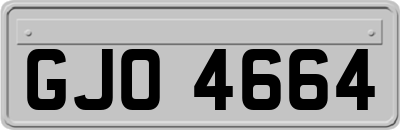 GJO4664